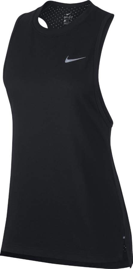 nike tailwind damen-lauf-tanktop|buy nike tailwind sneakers.